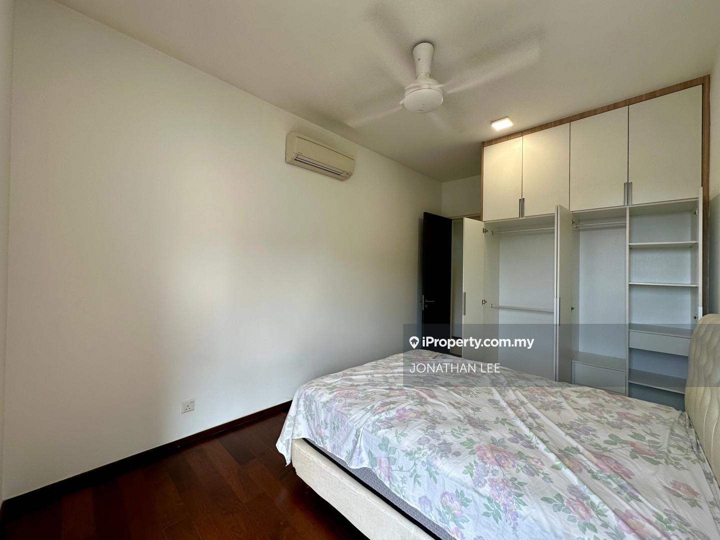 Kondominium untuk Disewa di The Breezeway oleh JONATHAN LEE - iProperty.com.my