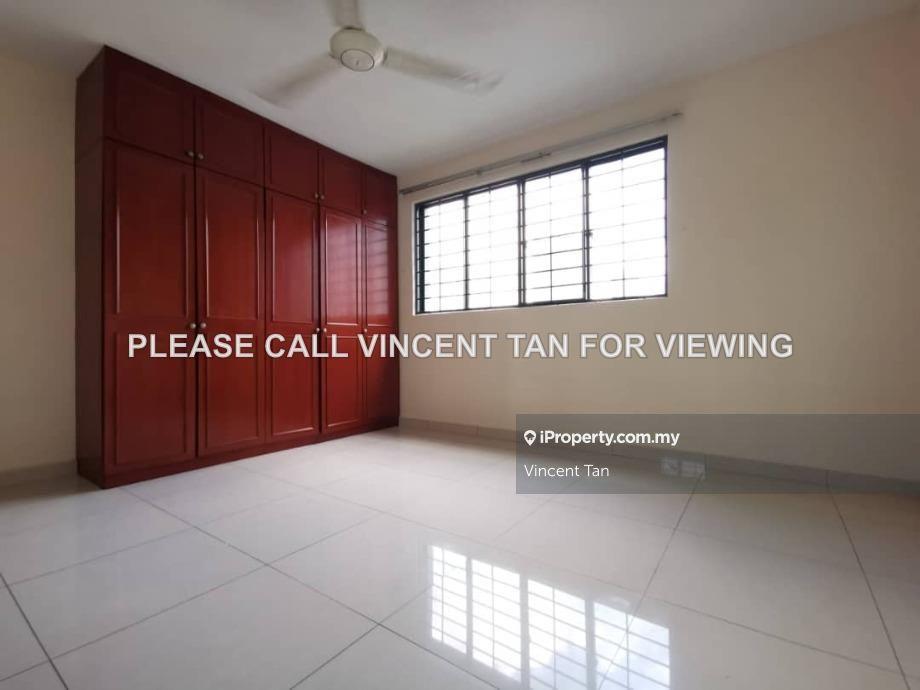 Kondominium untuk Dijual di Vista Kiara oleh Vincent Tan - iProperty.com.my