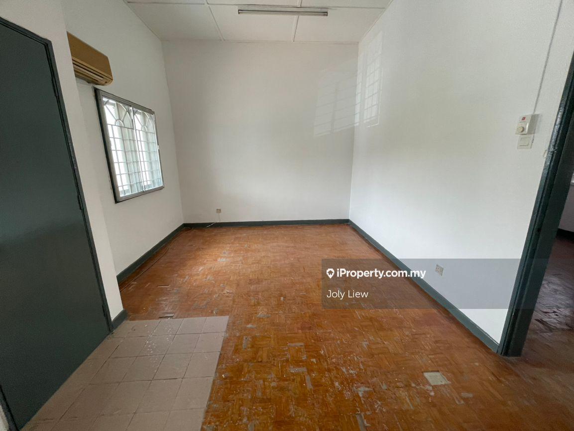 Rumah Berangkai 2 Tingkat untuk Dijual di Alam Damai, Taman Desa Cheras, Lensen, Cheras, Cheras oleh Joly Liew - iProperty.com.my