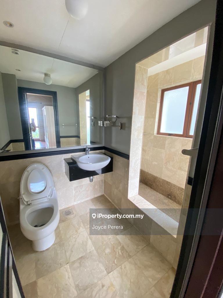 Kondominium untuk Dijual di Puncak Ukay oleh Joyce Perera - iProperty.com.my