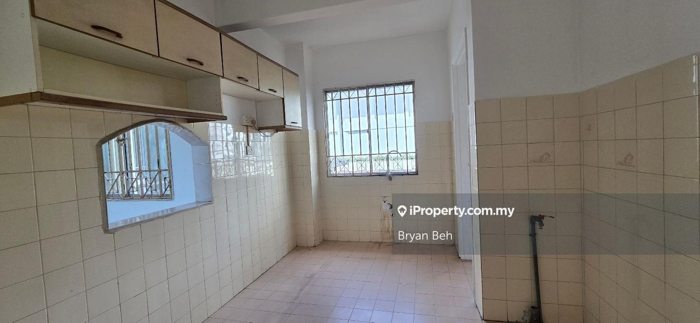 Apartment for Sale in Winner Court B by Bryan Beh - iProperty.com.my