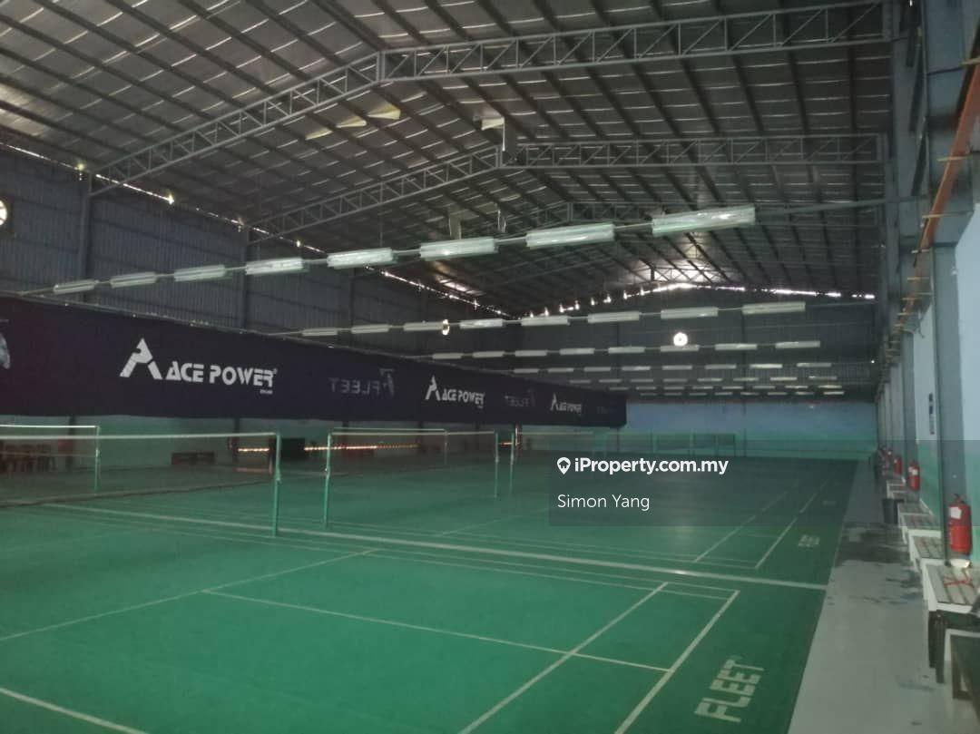 Residential Land for Sale in BANDAR PUCHONG JAYA, Puchong by Simon Yang - iProperty.com.my