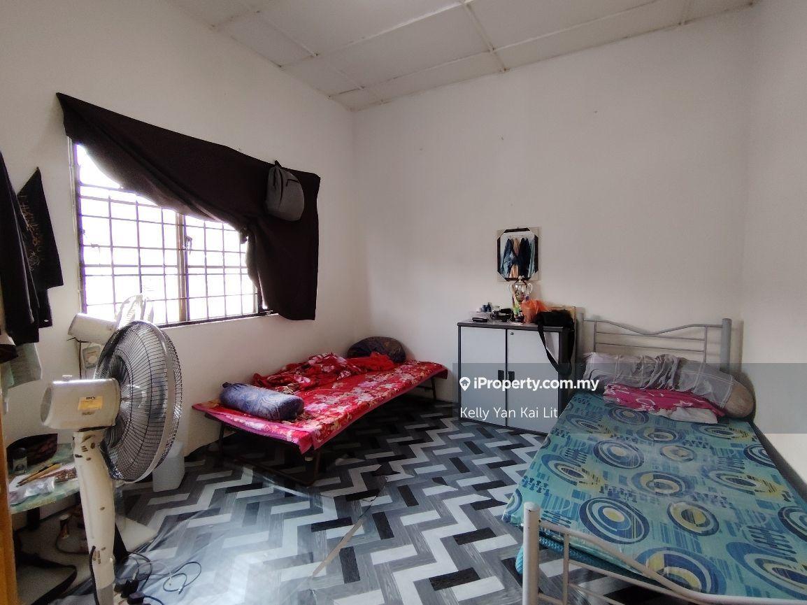 Shop-Office for Sale in Pandan Jaya, Ampang by Kelly Yan Kai Lit - iProperty.com.my