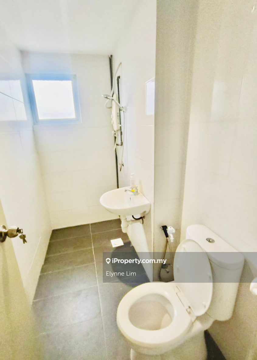 Condominium for Rent in Permata Residences by Elynne Lim - iProperty.com.my