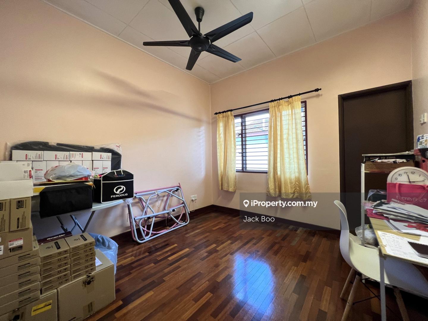 2-storey Terraced House for Sale in Bandar Botanic, Klang by Jack Boo - iProperty.com.my
