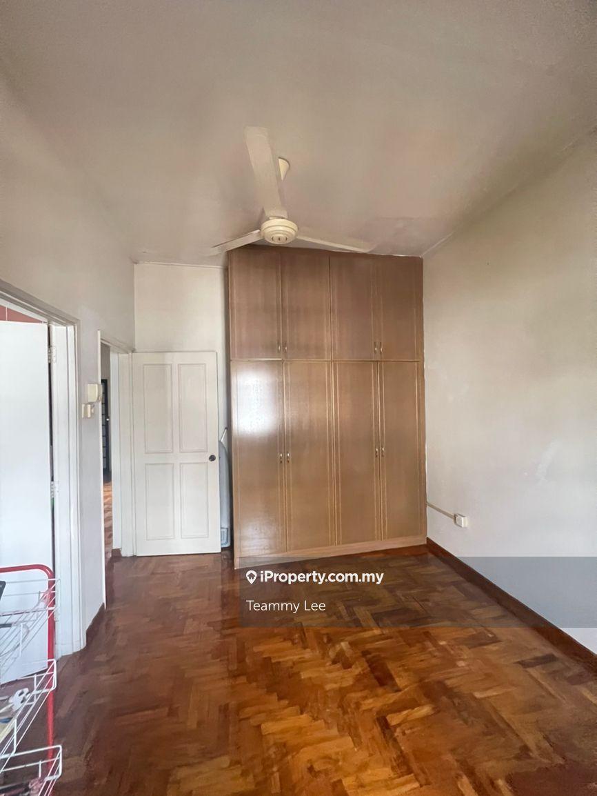 Bungalow House for Sale in Sungai Long, Bandar Sungai Long by Teammy Lee - iProperty.com.my