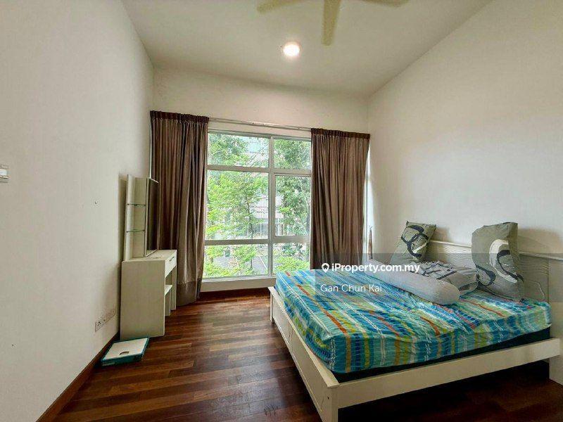 Condominium for Rent in Ferringhi Residence by Gan Chun Kai - iProperty.com.my