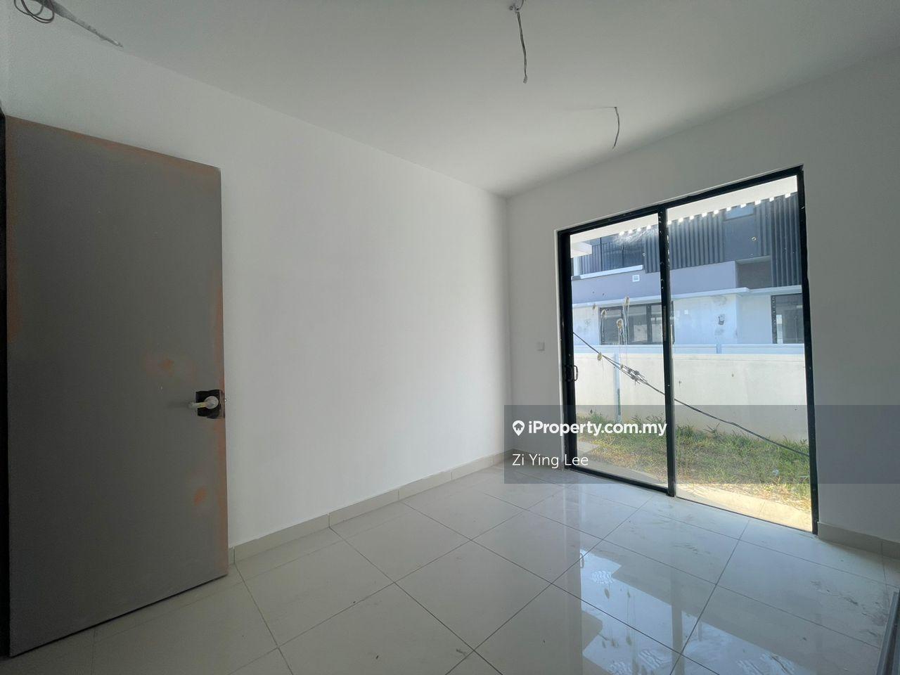 2-storey Terraced House for Sale in Telok Panglima Garang, Selangor by Zi Ying Lee - iProperty.com.my