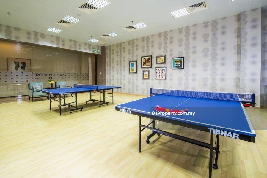 2-storey Terraced House for Sale in Diamond City, Semenyih by Tim - iProperty.com.my