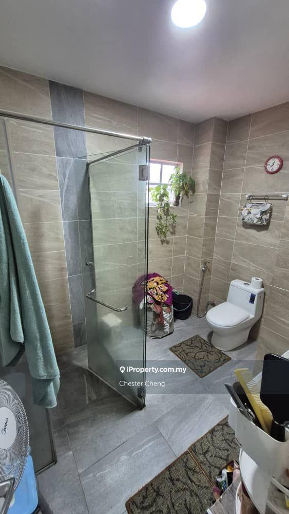Rumah Berangkai 2 Tingkat untuk Dijual di Usj 9, Subang Jaya oleh Chester Cheng - iProperty.com.my