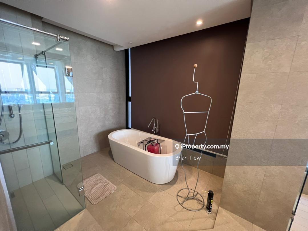 Service Residence for Rent in Twin Arkz by Brian Tiew - iProperty.com.my