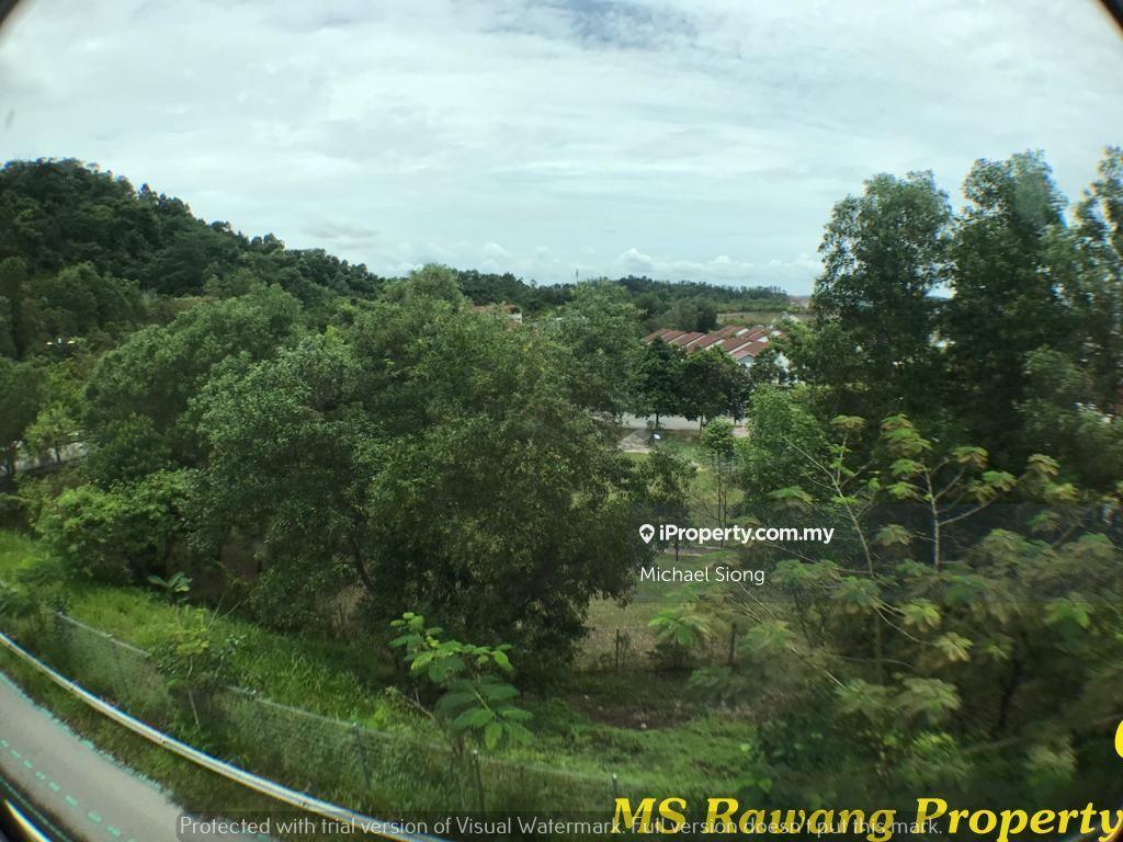 Bungalow House for Sale in The Rise Bungalow,Kota Emerald West,Anggun Rawang, Rawang by Michael Siong - iProperty.com.my