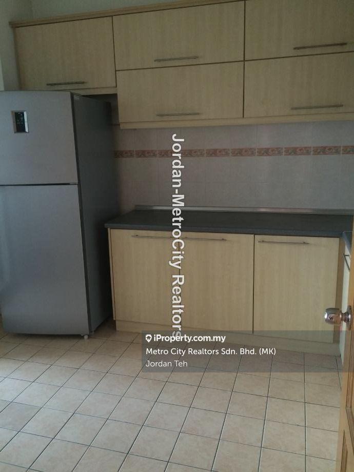 Condominium for Sale in 1 Bukit Utama by Jordan Teh - iProperty.com.my