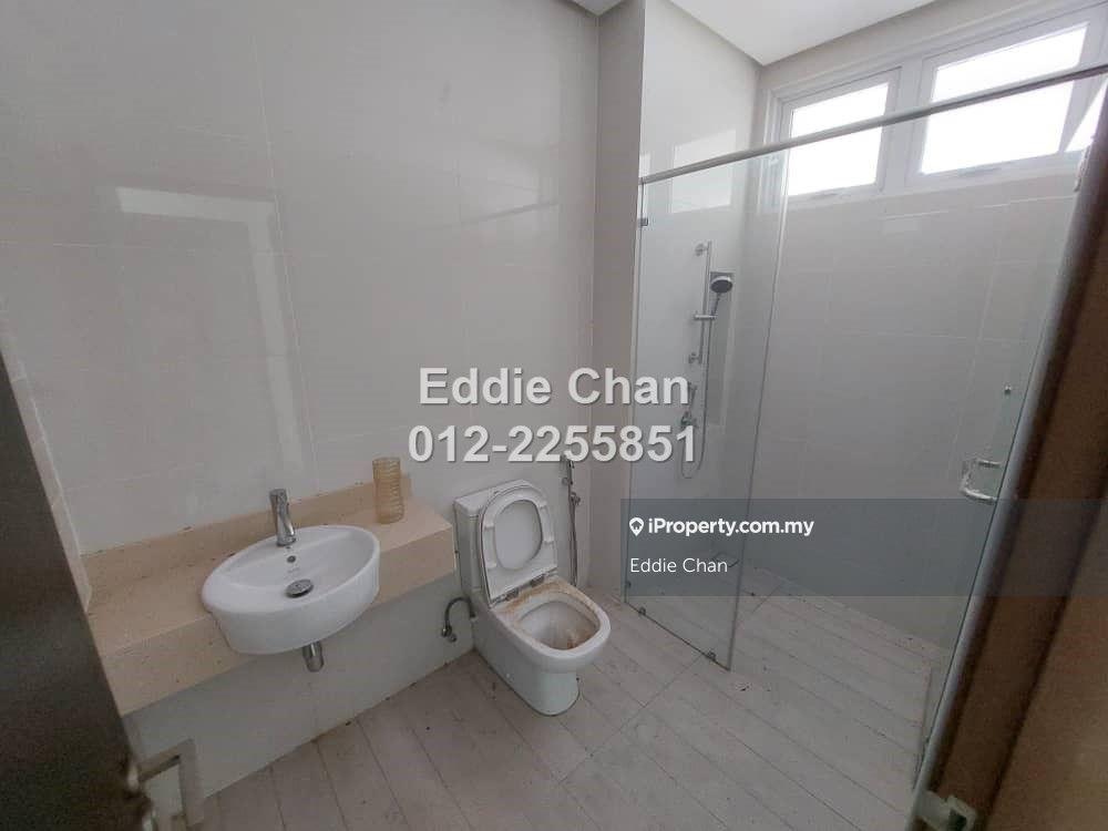Banglo untuk Dijual di Taman Tijani Ukay, Ulu Kelang oleh Eddie Chan - iProperty.com.my