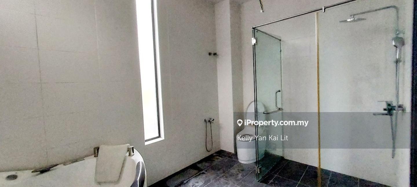 Banglo untuk Dijual di Taman Wira Mutiara, Kajang oleh Kelly Yan Kai Lit - iProperty.com.my