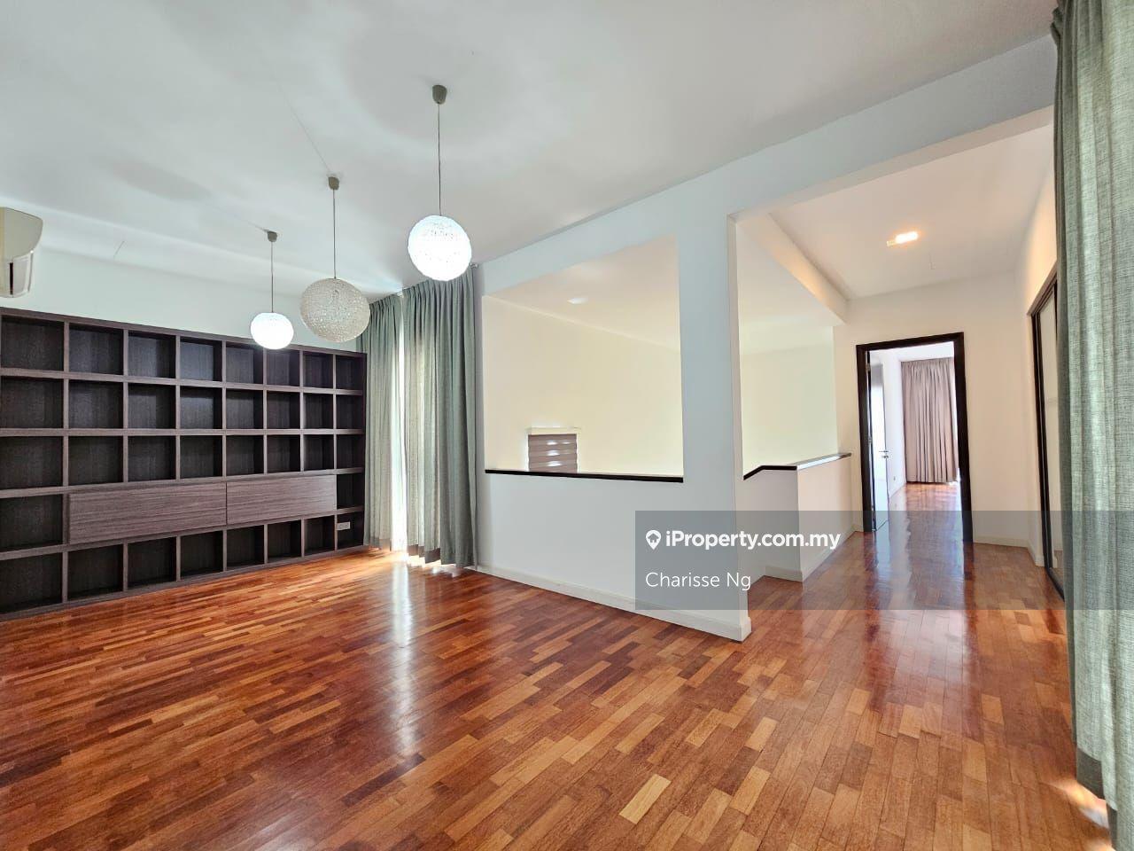 Bungalow House for Sale in Jade Hills, Kajang by Charisse Ng - iProperty.com.my