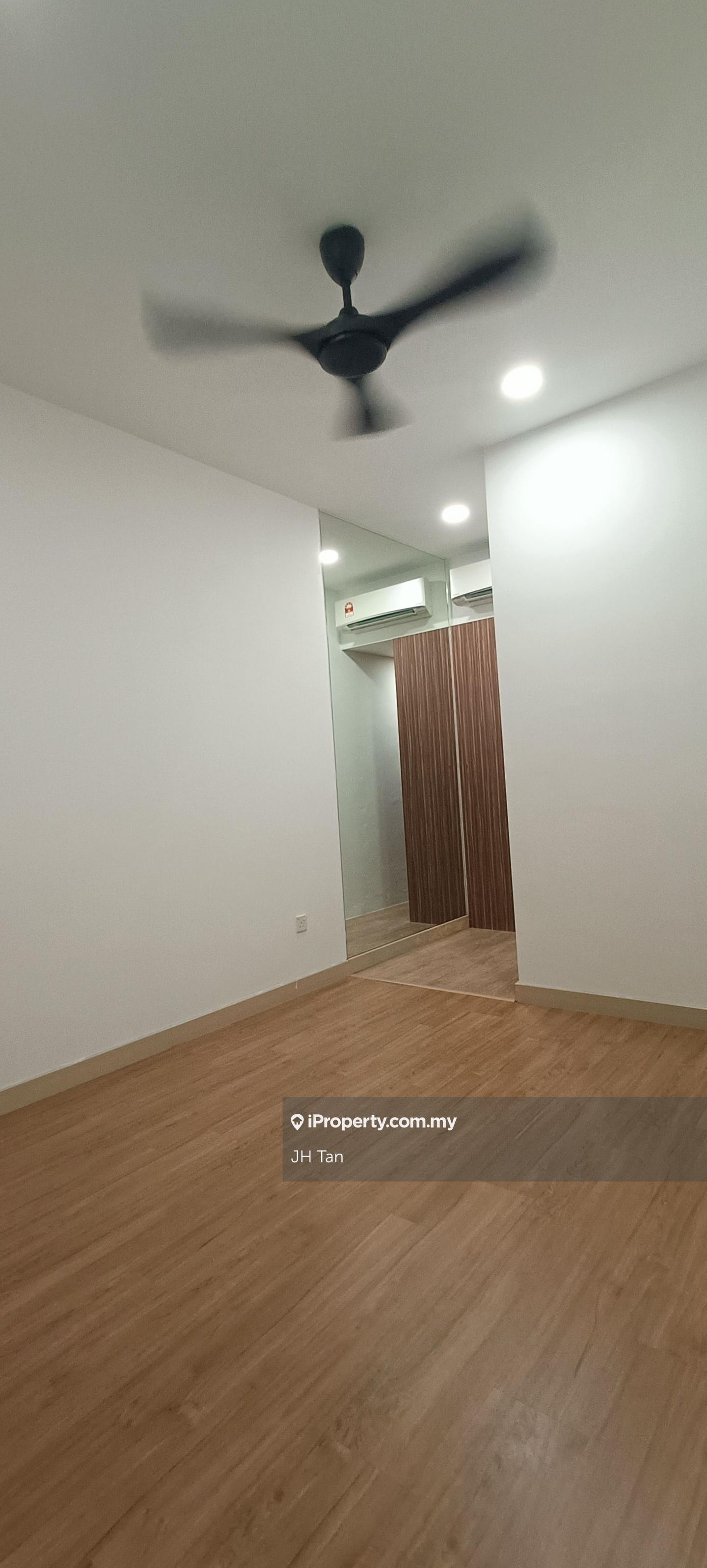 2-storey Terraced House for Rent in Elmina Valley 1, Denai Alam, Subang Bestari, Ilham, Shah Alam by JH Tan - iProperty.com.my