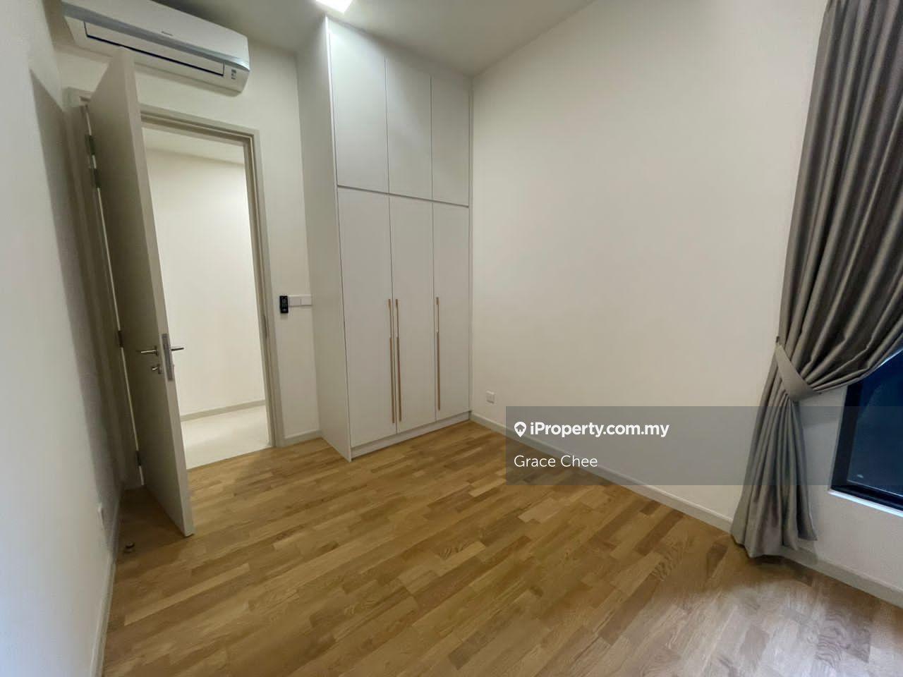 Service Residence for Sale in Residensi Solaris Parq by Grace Chee - iProperty.com.my