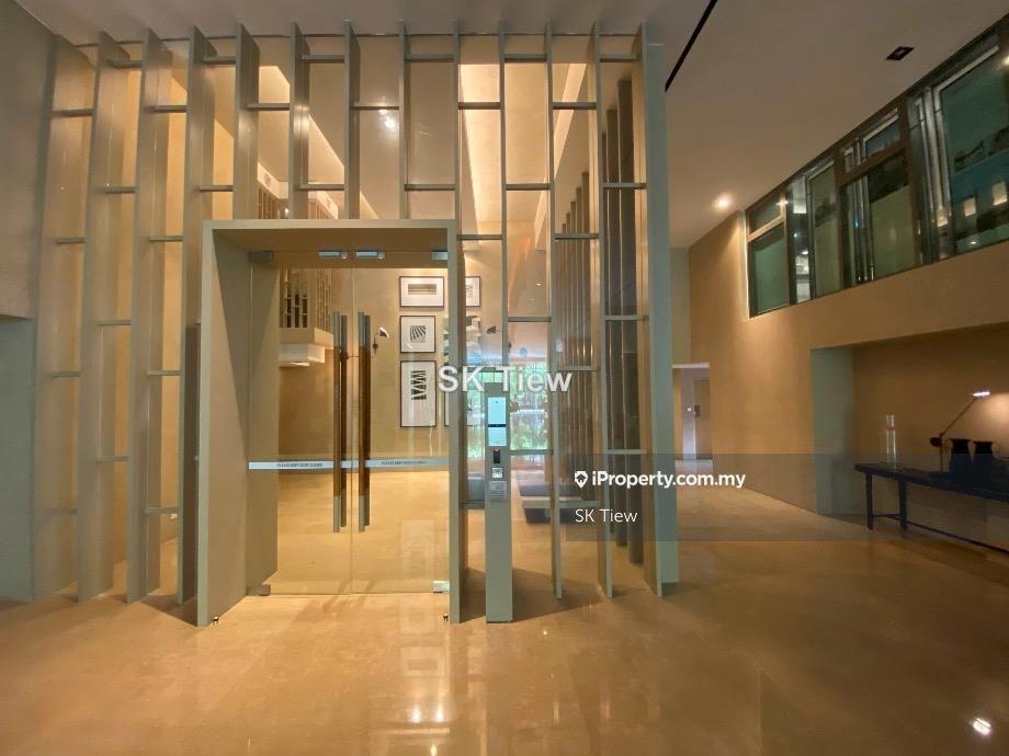 Service Residence for Sale in Stonor 3 by SK Tiew - iProperty.com.my