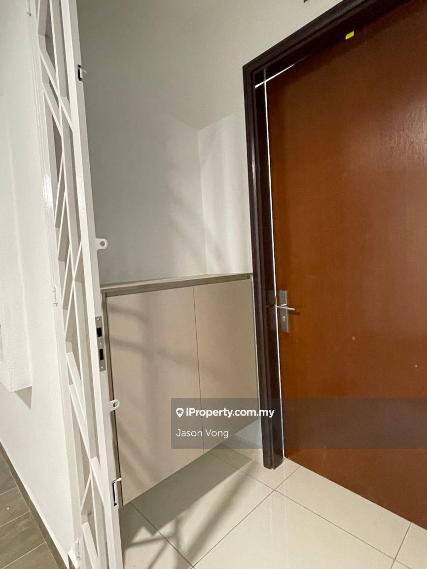 Condominium for Sale in Paraiso Residence @ The Earth by Jason Vong - iProperty.com.my