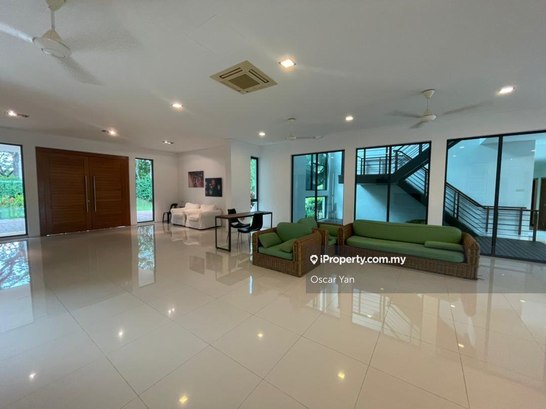 Banglo untuk Dijual di leisure farm, Iskandar Puteri (Nusajaya) oleh Oscar Yan - iProperty.com.my