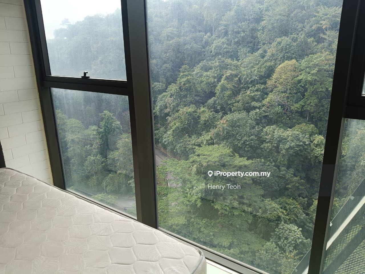 Service Residence for Rent in Empire Damansara by Henry Teoh - iProperty.com.my