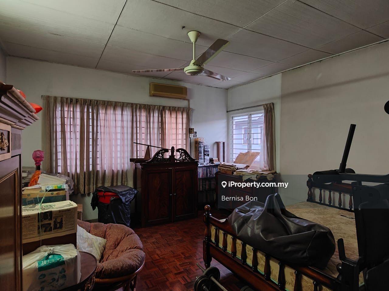 Banglo untuk Dijual di Petaling Jaya, Selangor oleh Bernisa Bon - iProperty.com.my