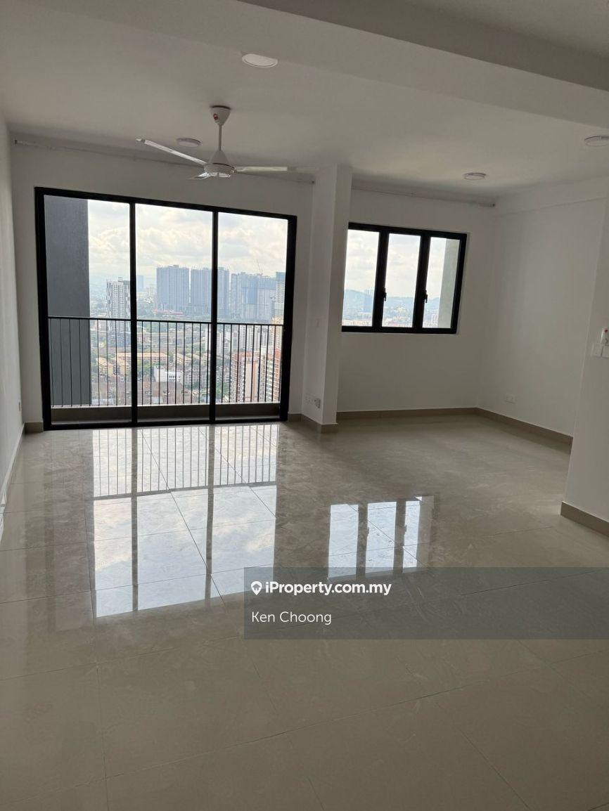 Condominium for Rent in Kuchai Sentral by Ken Choong - iProperty.com.my