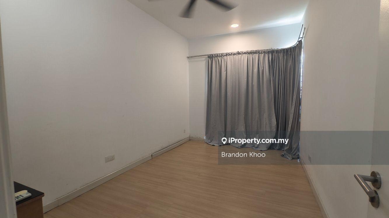 Kondominium untuk Dijual di Setapak Green oleh Brandon Khoo - iProperty.com.my