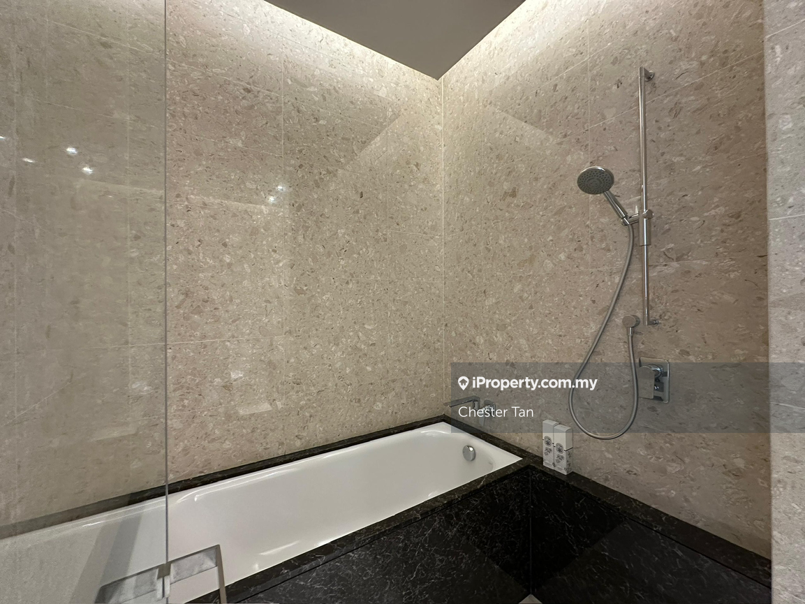 Service Residence for Sale in Pavilion Damansara Heights by Chester Tan - iProperty.com.my