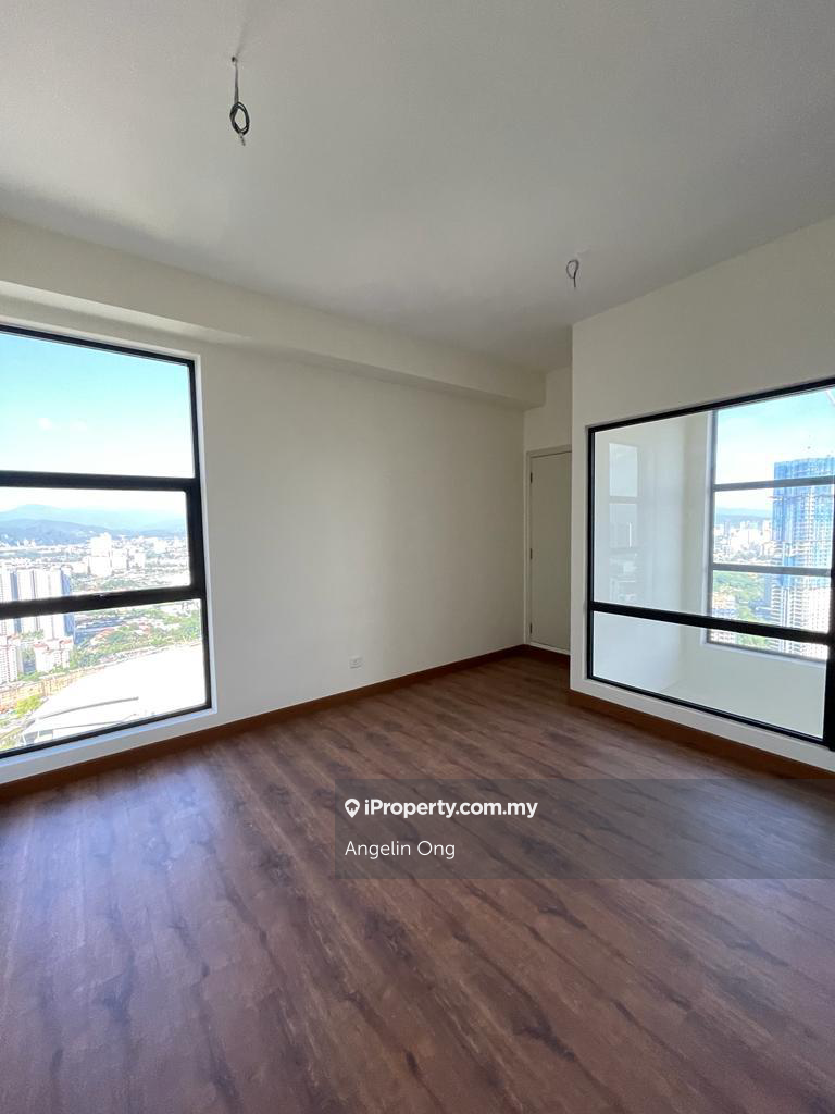 Service Residence for Sale in Arte Mont Kiara by Angelin Ong - iProperty.com.my
