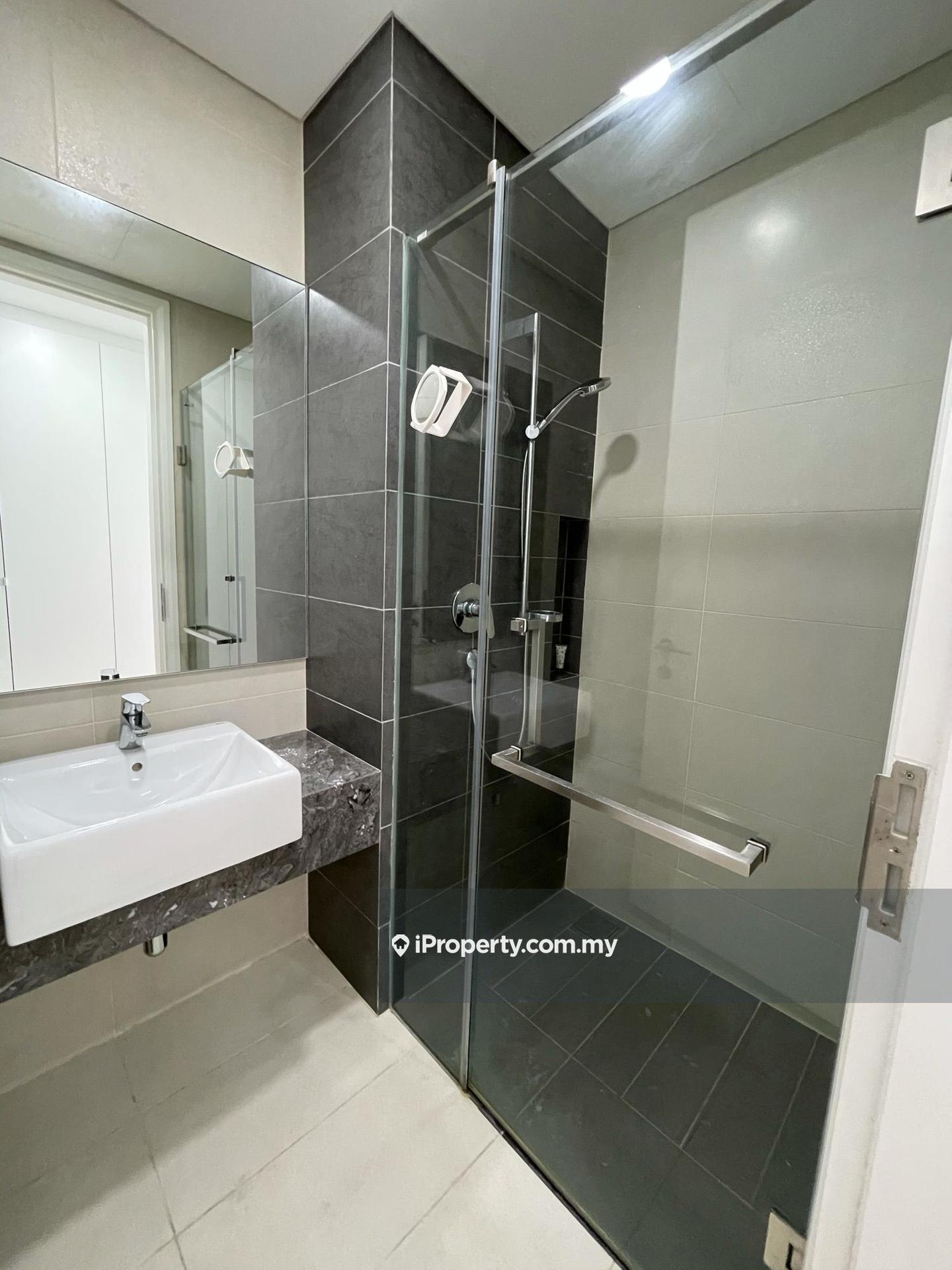 Kondominium untuk Dijual di Residensi 22 oleh Kaellie Khee - iProperty.com.my