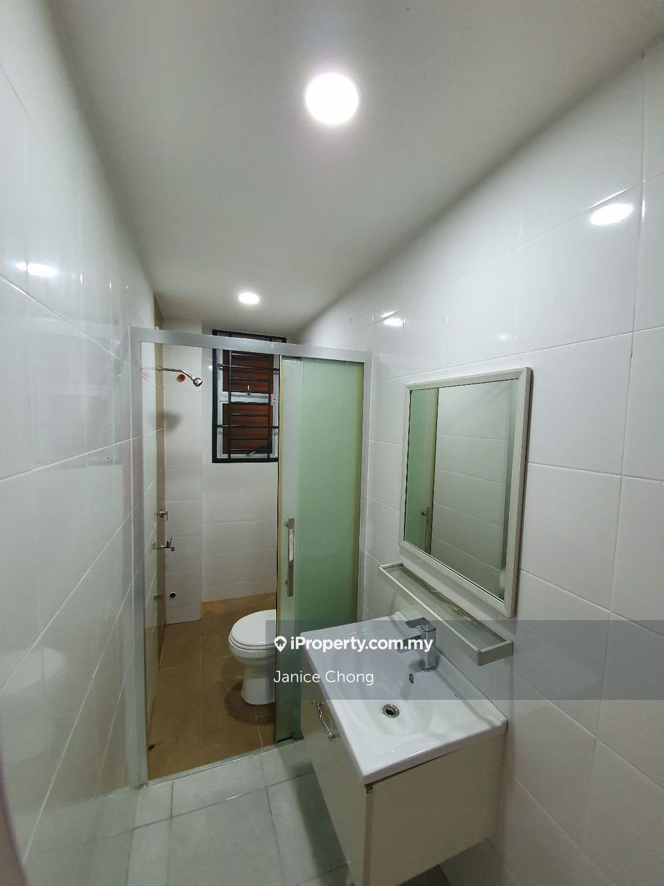 2-storey Terraced House for Sale in Pulai Jaya, Johor Bahru by Janice Chong - iProperty.com.my