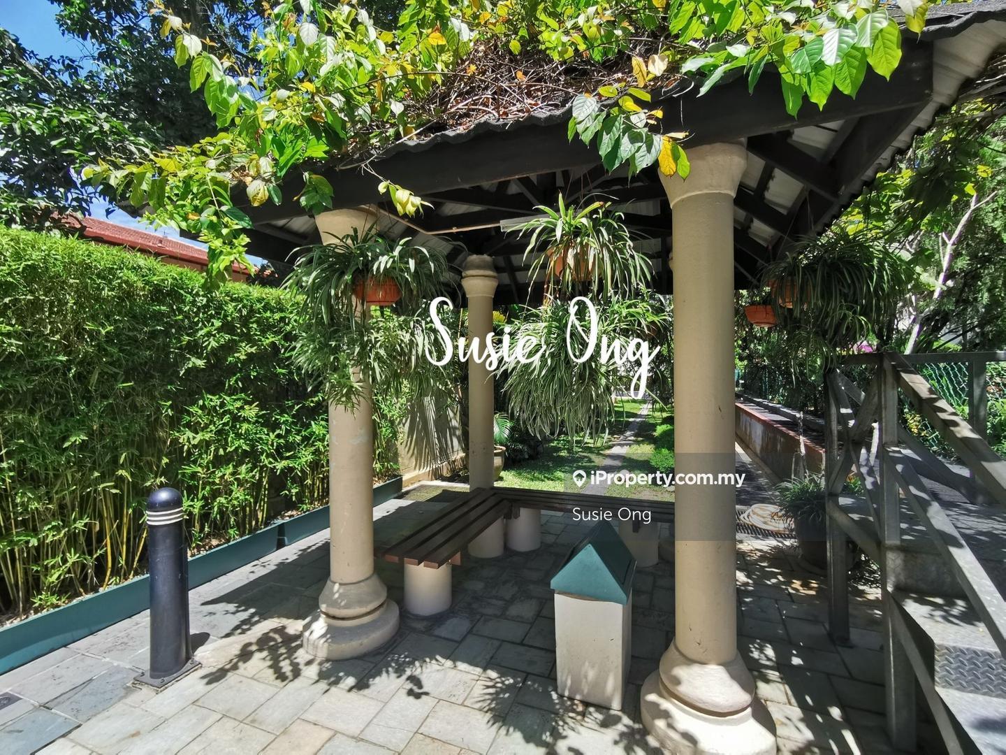 Kondominium untuk Disewa di Regal Villa oleh Susie Ong - iProperty.com.my