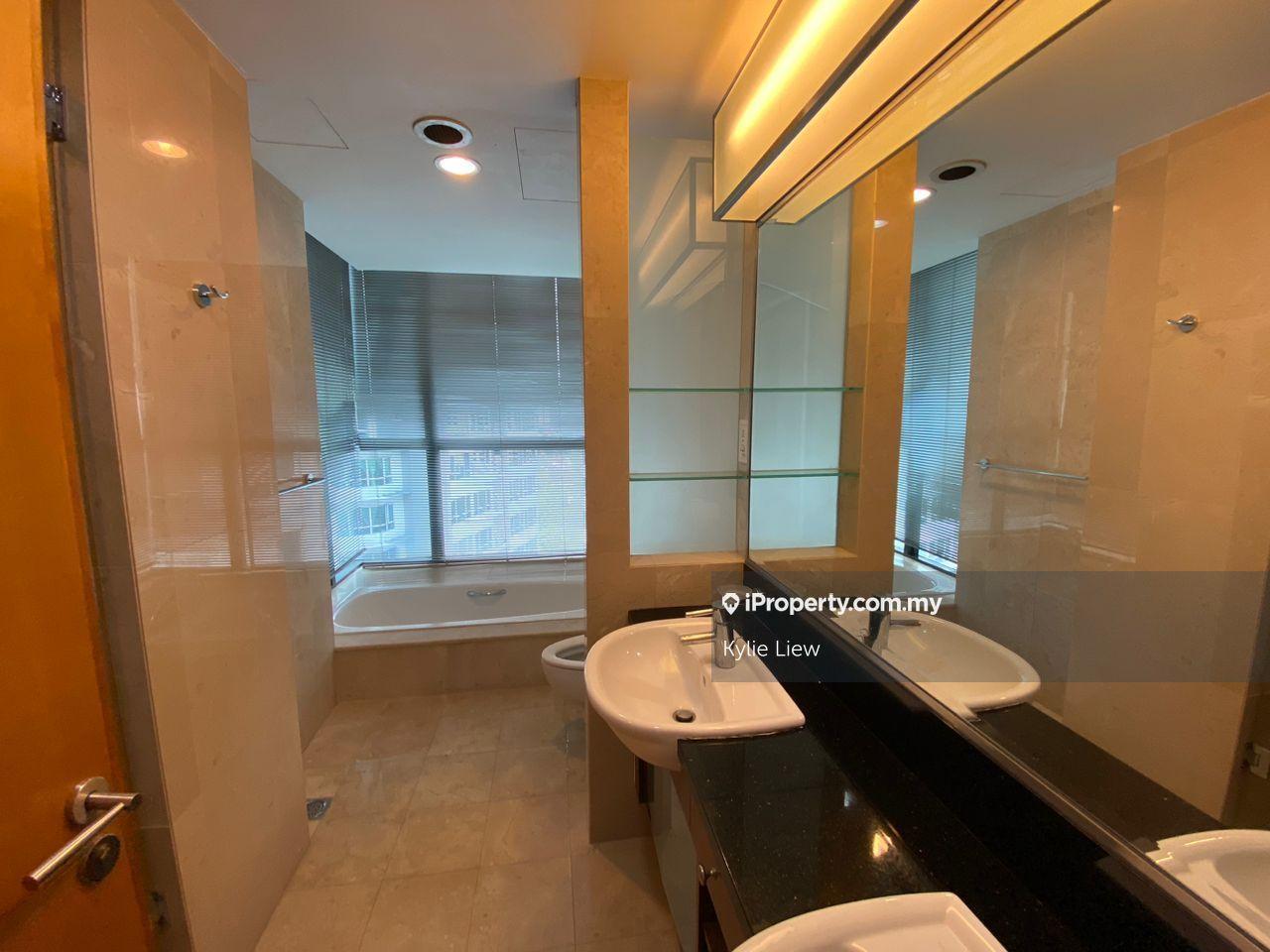 Condominium for Rent in Cendana by Kylie Liew - iProperty.com.my