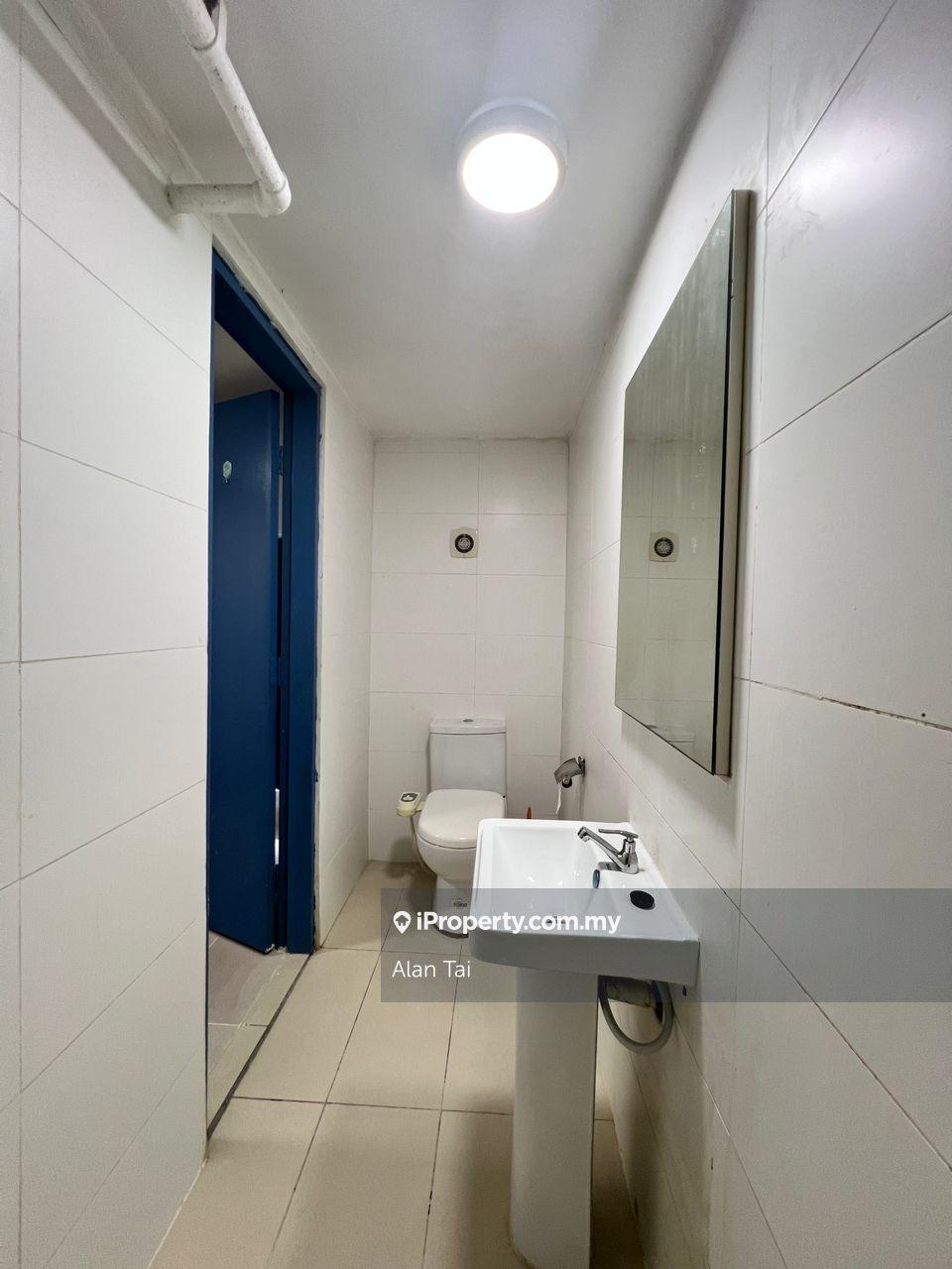 Soho for Rent in Hextar World Empire City, Damansara Perdana by Alan Tai - iProperty.com.my