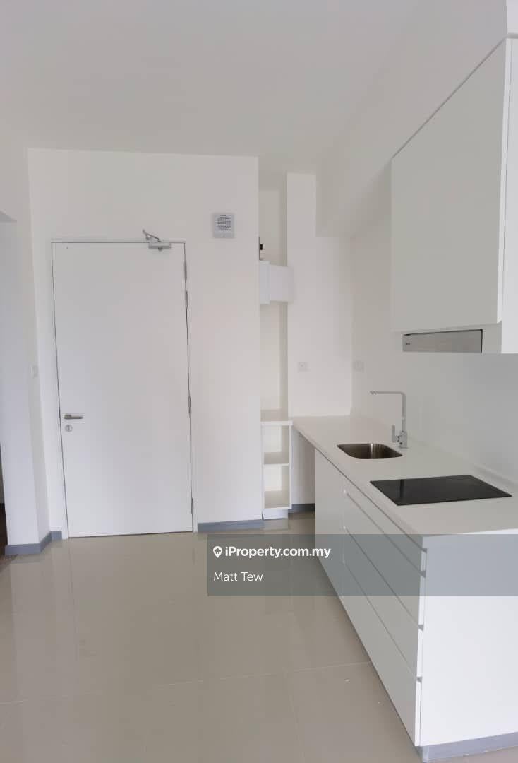 Residensi Servis untuk Disewa di Southlink oleh Matt Tew - iProperty.com.my