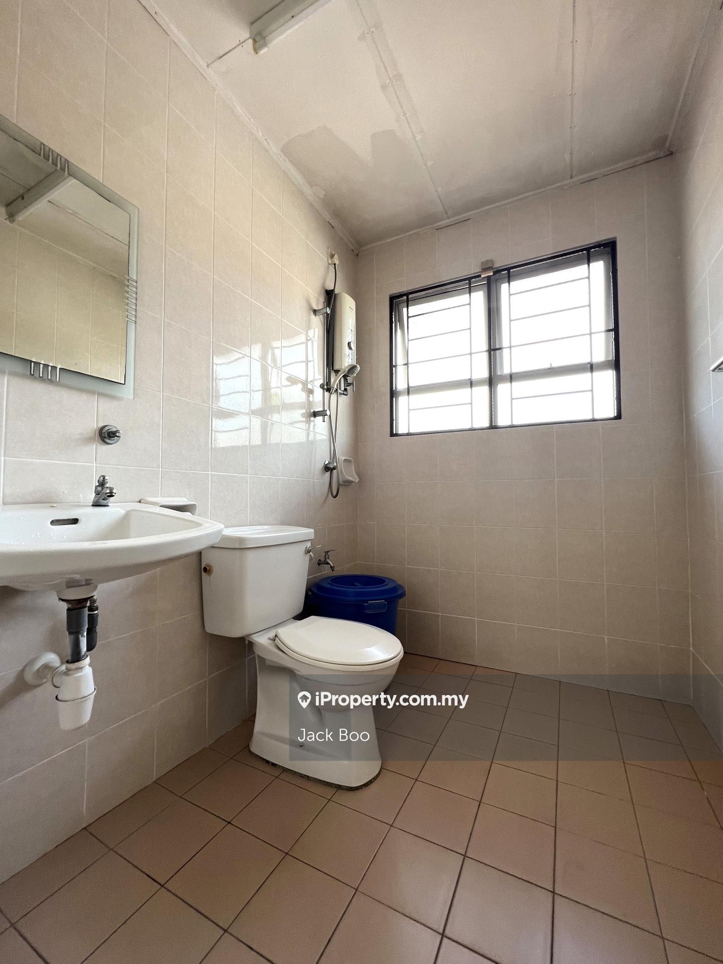 2-storey Terraced House for Sale in Bandar Botanic, Klang by Jack Boo - iProperty.com.my