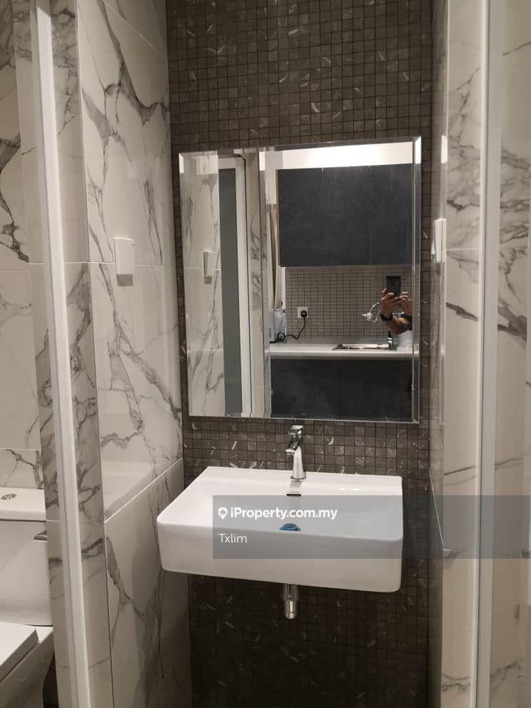 Residensi Servis untuk Disewa di The Grand Subang Jaya SS15 oleh Txlim - iProperty.com.my