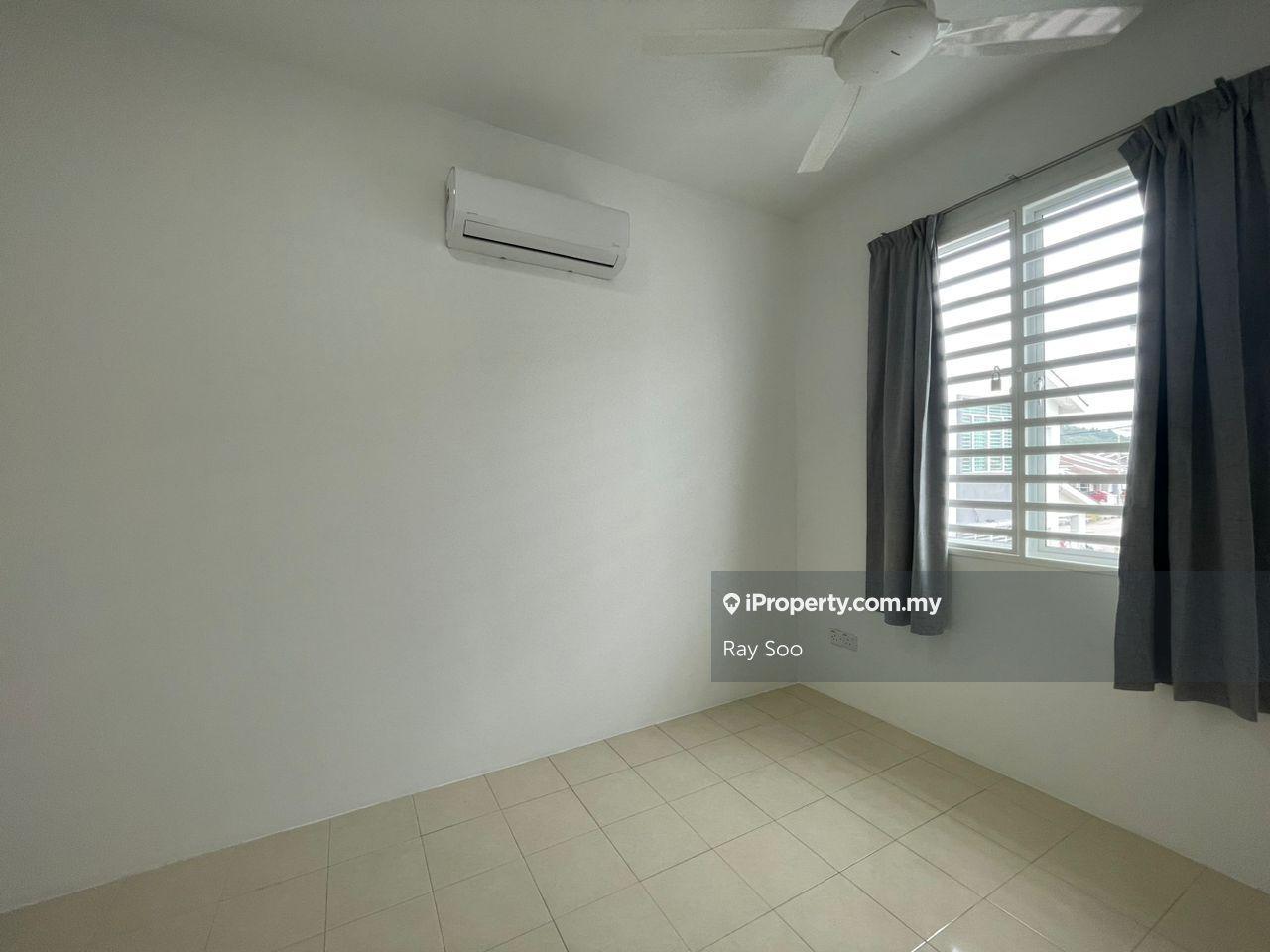 Rumah Berkembar untuk Disewa di Sungai Petani, Sungai Petani oleh Ray Soo - iProperty.com.my