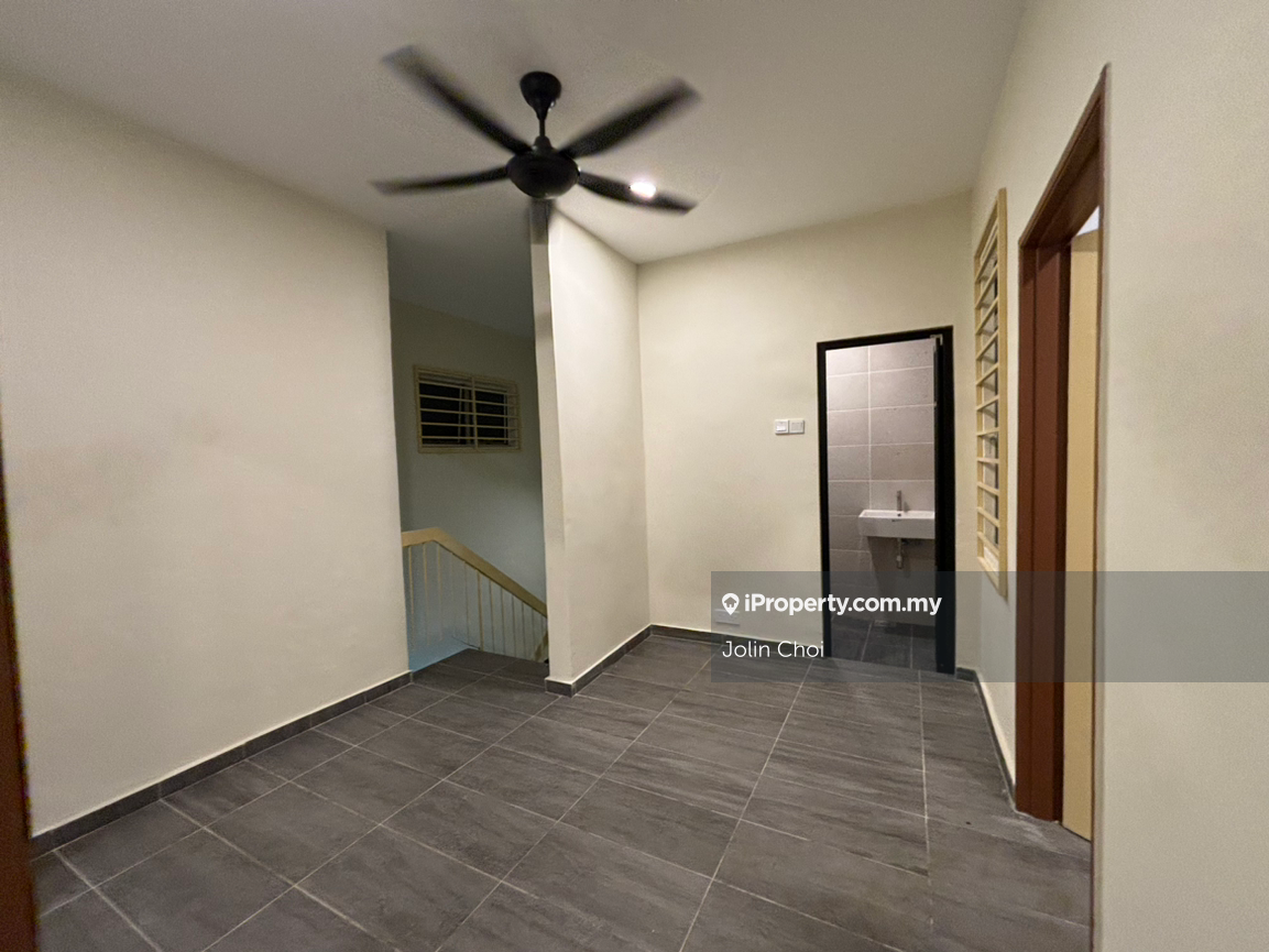 Rumah Berangkai 2 Tingkat untuk Dijual di ge3bz, Puchong oleh Jolin Choi - iProperty.com.my