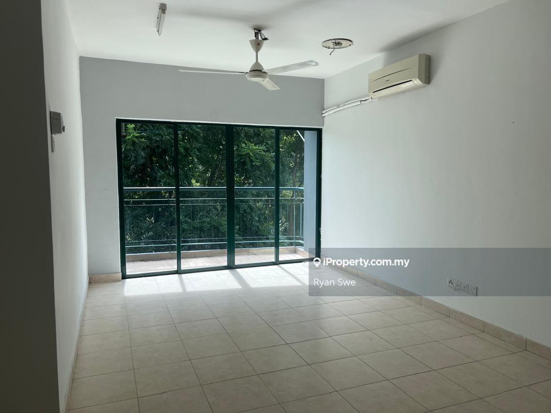 Kondominium untuk Dijual di Changkat View oleh Ryan Swe - iProperty.com.my