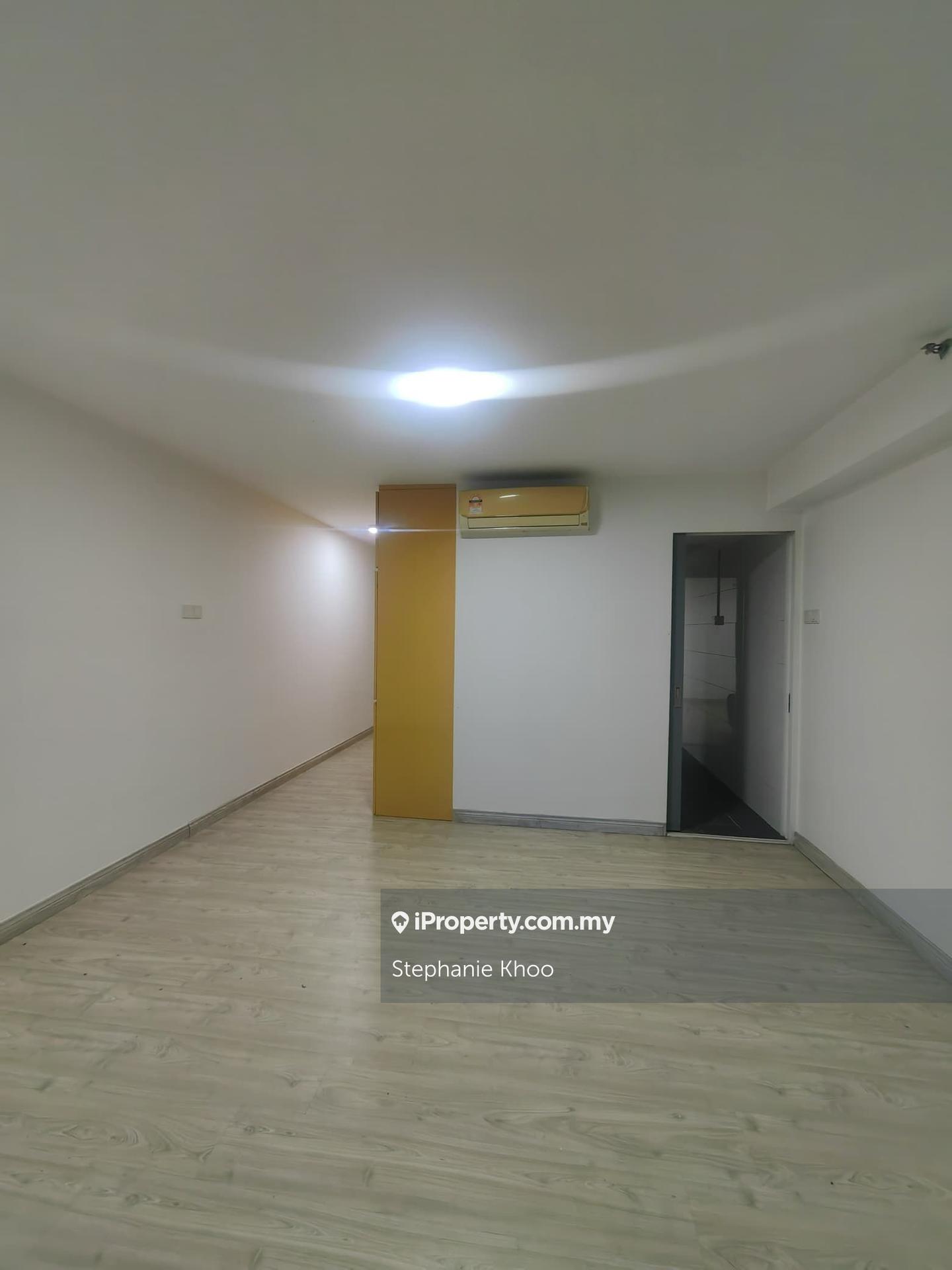 Service Residence for Sale in Halo Sunday @ Empire City by Stephanie Khoo - iProperty.com.my