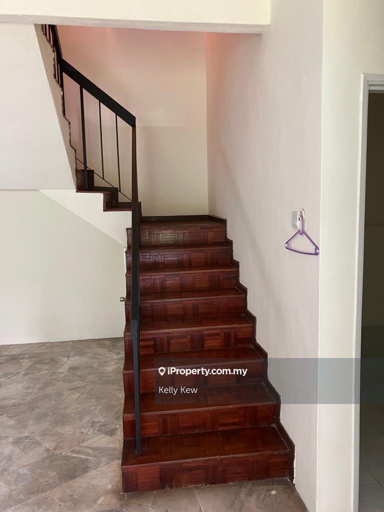 2-storey Terraced House for Sale in Taman Wawasan, Puchong by Kelly Kew - iProperty.com.my