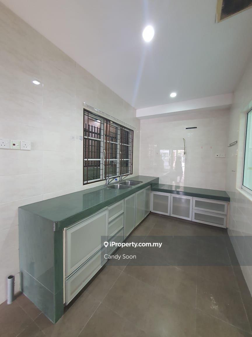 Semi-Detached House for Sale in Mahkota Cheras, Cheras by Candy Soon - iProperty.com.my