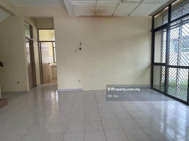 Rumah Berkembar untuk Dijual di JALAN SUNGAI ARA 4, SETIA PEARL BAYAN LEPAS, Bayan Lepas oleh MK Tee - iProperty.com.my