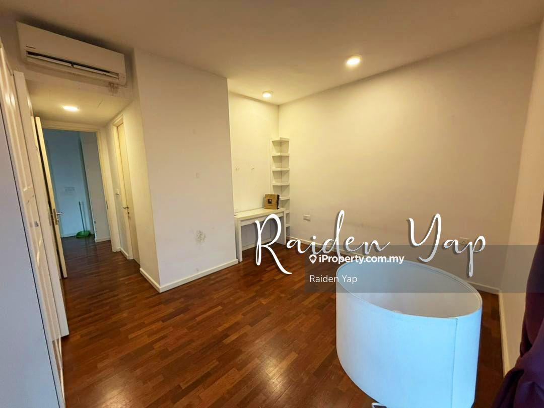 Kondominium untuk Disewa di Kaleidoscope (Residensi Setiawangsa) oleh Raiden Yap - iProperty.com.my