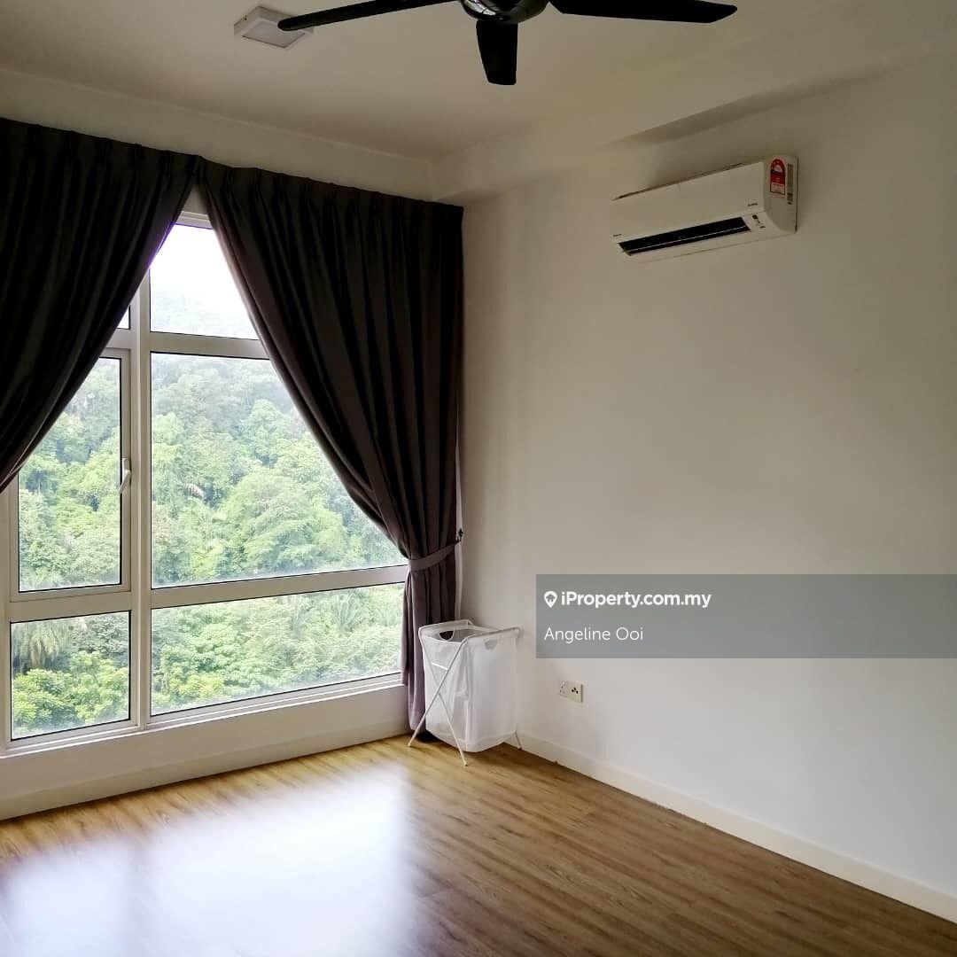 Condominium for Sale in Damansara Foresta by Angeline Ooi - iProperty.com.my
