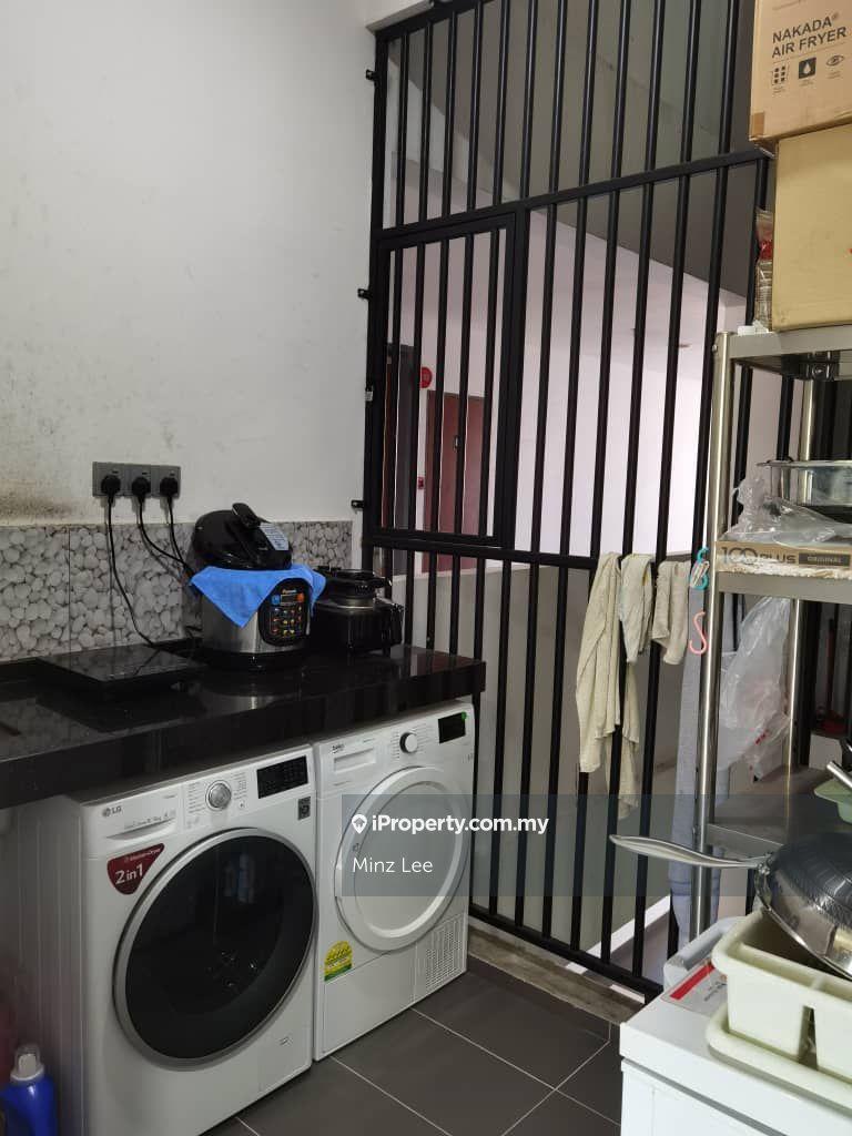 Kondominium untuk Dijual di Geo38 Residence oleh Minz Lee - iProperty.com.my