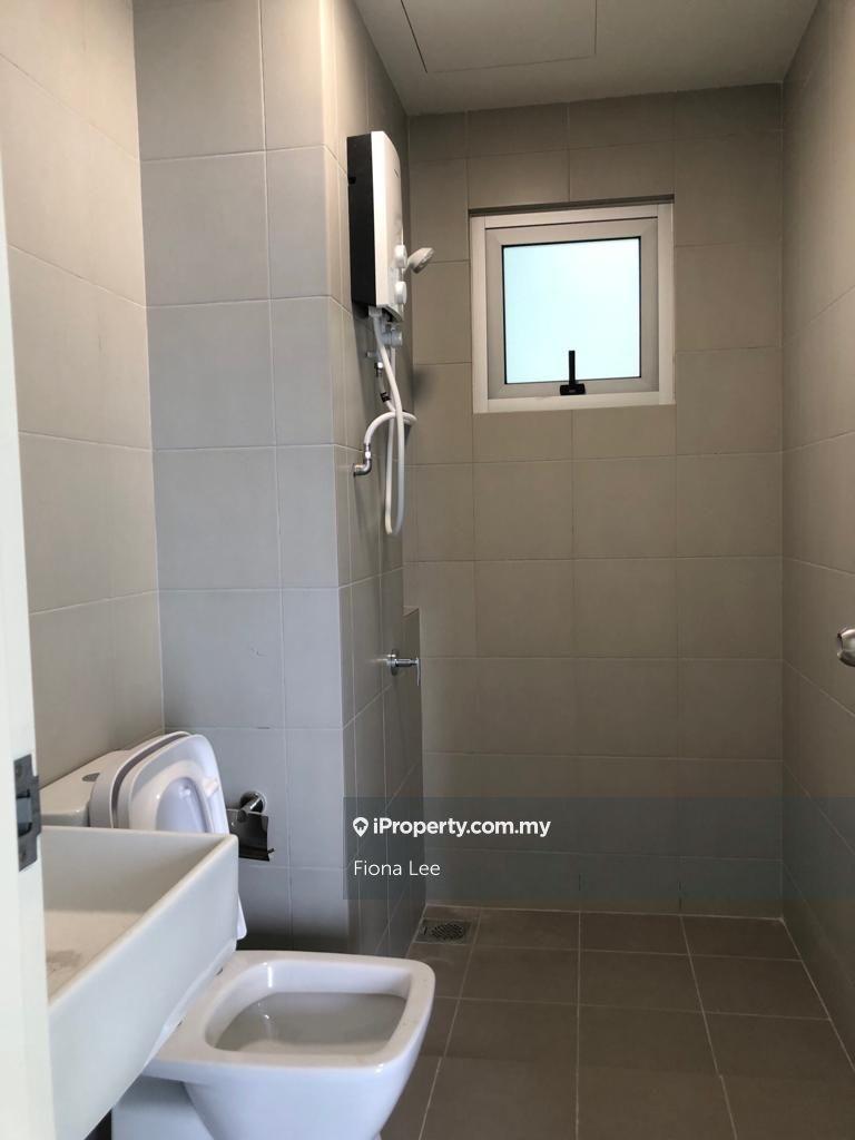 Kondominium untuk Disewa di Sofiya Residensi oleh Fiona Lee - iProperty.com.my